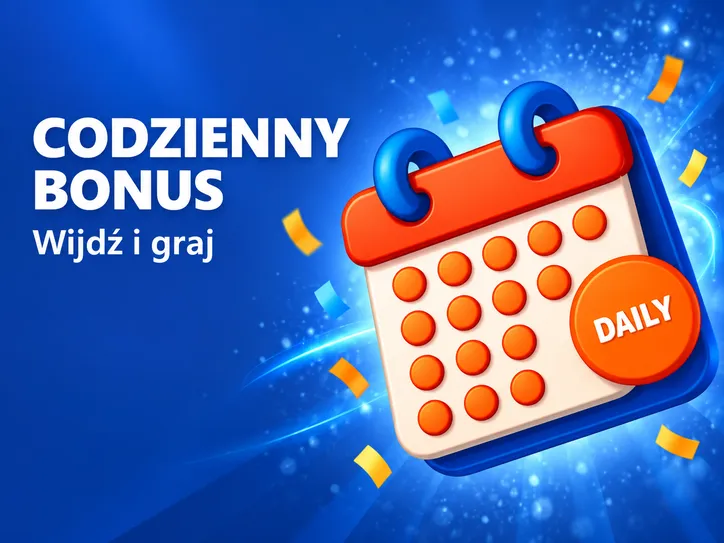 Marvel Casino dodatkowe bonusy
